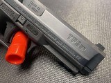 CANIK TP9SF FULL SIZE 9MM 9MM LUGER (9x19 PARA) - 3 of 3