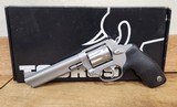 TAURUS M94 .22 LR - 2 of 3