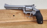 TAURUS M94 .22 LR - 1 of 3