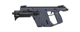 KRISS USA VECTOR SDP ENHANCED 10MM