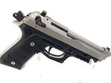 BERETTA USA 92 FS Brigadier *CA Compliant 9MM LUGER (9X19 PARA) - 1 of 3