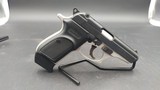 BERSA THUNDER .380 .380 ACP - 3 of 3