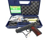 COLT GOVERNMENT SERIES 70 .45 ACP - 2 of 3