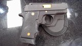 SIG SAUER P238 .380 ACP - 1 of 3