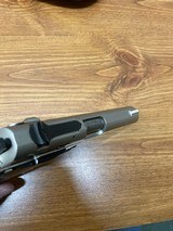 SMITH & WESSON 59 9MM LUGER (9x19 PARA) - 3 of 3