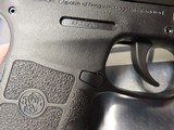 SMITH & WESSON M&P Bodyguard .380 ACP - 3 of 3