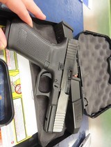 GLOCK G21 GEN 5 MOS .45 ACP - 1 of 3