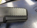 GLOCK G21 GEN 5 MOS .45 ACP - 2 of 3