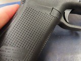GLOCK G21 GEN 5 MOS .45 ACP - 3 of 3
