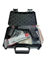 CZ P09 C NOCTURNE 9MM LUGER (9x19 PARA) - 3 of 3