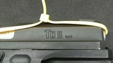 TAURUS TH9 9MM LUGER (9x19 PARA) - 3 of 3
