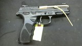 TAURUS TH9 9MM LUGER (9x19 PARA) - 2 of 3