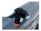 WALTHER PPQ 9MM LUGER (9x19 PARA) - 3 of 3
