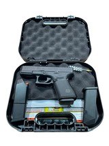 GLOCK G19 GEN 5 9MM LUGER (9x19 PARA) - 2 of 3