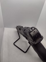 WALTHER PDP FS 9MM LUGER (9x19 PARA) - 3 of 3