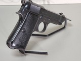 BERETTA M1934 .380 ACP - 3 of 3