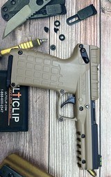 KELTEC PMR-30 .22 WMR - 3 of 3