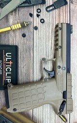 KELTEC PMR-30 .22 WMR - 2 of 3