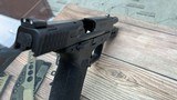 SMITH & WESSON M&P9 9MM LUGER (9X19 PARA) - 3 of 3