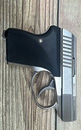 SEECAMP LWS-32 .32 ACP - 2 of 3