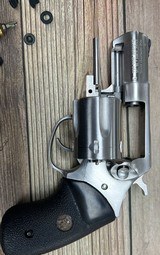 RUGER SP101 .357 MAG - 2 of 3