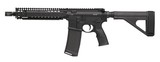 DANIEL DEFENSE DDM4 MK18