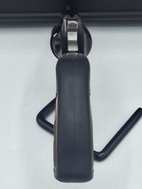 RUGER SP101 .357 MAG - 3 of 3