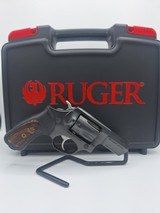 RUGER SP101 .357 MAG - 2 of 3