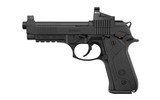 GIRSAN REGARD MC 9MM LUGER (9X19 PARA) - 1 of 1