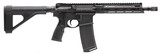 DANIEL DEFENSE DDM4V7 PISTOL - 2 of 2