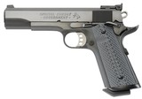 COLT SPECIAL COMBAT GOVERNMENT 1911 .45 ACP - 1 of 1