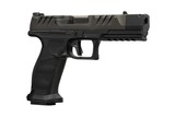 WALTHER PDP PRO-X PMM FULL SIZE *10-ROUND* 9MM LUGER (9x19 PARA) - 3 of 3