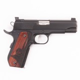DAN WESSON FIREARMS GUARDIAN .45 ACP - 2 of 3