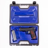 DAN WESSON FIREARMS GUARDIAN .45 ACP - 3 of 3