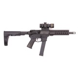 CMMG MKG-45 .45 ACP - 2 of 3