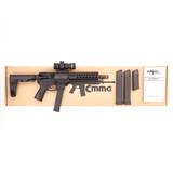 CMMG MKG-45 .45 ACP - 3 of 3