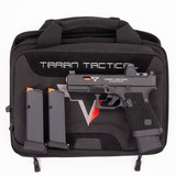 GLOCK TARAN TACTICAL INNOVATIONS COMBAT MASTER 9MM LUGER (9x19 PARA) - 3 of 3