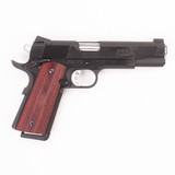 LES BAER CUSTOM, INC. ULTIMATE TACTICAL CARRY .45 ACP - 2 of 3