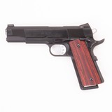 LES BAER CUSTOM, INC. ULTIMATE TACTICAL CARRY .45 ACP - 1 of 3