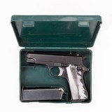 STAR STAR BM 9MM LUGER (9x19 PARA) - 3 of 3