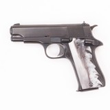 STAR STAR BM 9MM LUGER (9x19 PARA) - 1 of 3