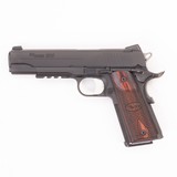 SIG SAUER 1911 .45 ACP - 1 of 3