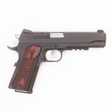 SIG SAUER 1911 .45 ACP - 2 of 3