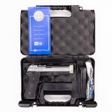 BERETTA TYPE 92Xi 9MM LUGER (9x19 PARA) - 3 of 3