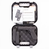 GLOCK 17 GEN4 9MM LUGER (9x19 PARA) - 3 of 3