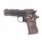 LLAMA LLAMA .380 ACP - 1 of 3