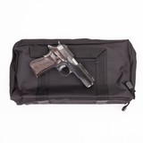 LLAMA LLAMA .380 ACP - 3 of 3