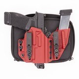 SPRINGFIELD ARMORY HELLCAT PRO 9MM LUGER (9x19 PARA) - 3 of 3