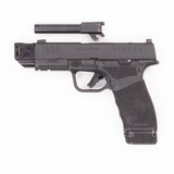 SPRINGFIELD ARMORY HELLCAT PRO 9MM LUGER (9x19 PARA) - 1 of 3