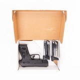 RUGER SECURITY-9 9MM LUGER (9x19 PARA) - 3 of 3